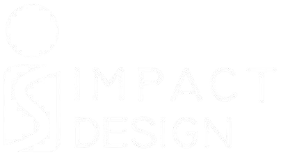 Impact Design